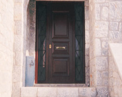 paliouras-doors-06