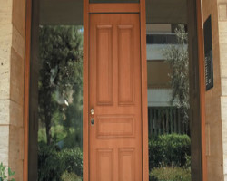 paliouras-doors-07