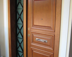 paliouras-doors-18