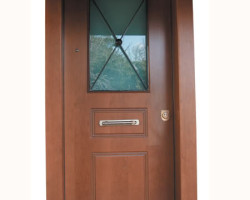 paliouras-doors-22