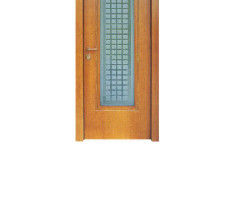 paliouras-doors-24