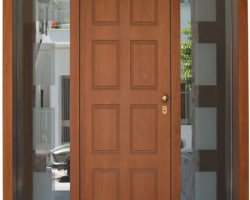 paliouras-doors-25