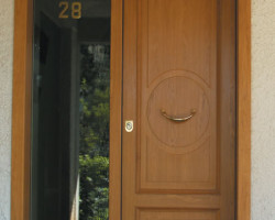 paliouras-doors-27