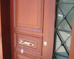 paliouras-doors-28