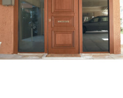 paliouras-doors-30