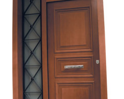 paliouras-doors-31
