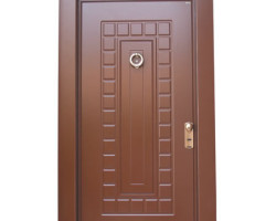 paliouras-doors-32