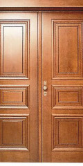 paliouras-doors-03