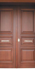 paliouras-doors-04