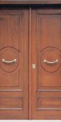 paliouras-doors-05