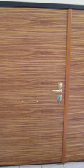 paliouras-doors-06