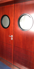 portes_asfaleias_paliouras_doors_001