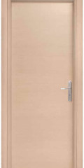 paliouras-doors-laminate-01