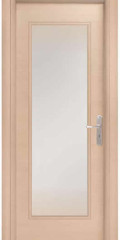 paliouras-doors-laminate-02