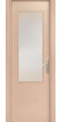 paliouras-doors-laminate-03