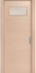 paliouras-doors-laminate-04