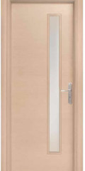 paliouras-doors-laminate-05