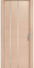 paliouras-doors-laminate-06