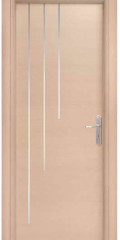 paliouras-doors-laminate-07