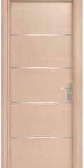 paliouras-doors-laminate-08