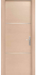 paliouras-doors-laminate-09