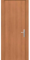 paliouras-doors-laminate-10