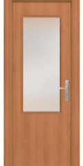 paliouras-doors-laminate-12