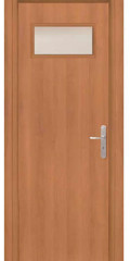 paliouras-doors-laminate-13