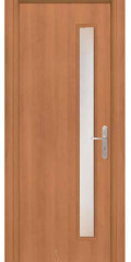 paliouras-doors-laminate-14