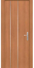 paliouras-doors-laminate-15