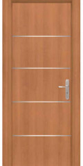 paliouras-doors-laminate-17