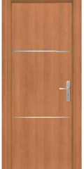 paliouras-doors-laminate-18