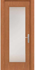 paliouras-doors-laminate-20