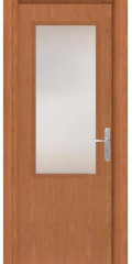 paliouras-doors-laminate-21