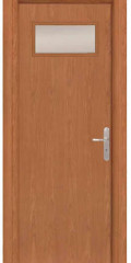 paliouras-doors-laminate-22