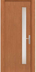 paliouras-doors-laminate-23