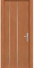 paliouras-doors-laminate-24