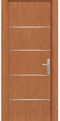 paliouras-doors-laminate-26