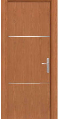 paliouras-doors-laminate-27