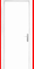 paliouras-doors-laminate-28