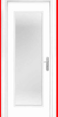 paliouras-doors-laminate-29