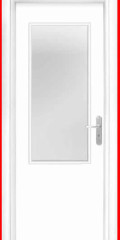 paliouras-doors-laminate-30