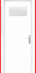 paliouras-doors-laminate-31