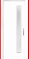 paliouras-doors-laminate-32