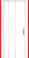 paliouras-doors-laminate-34