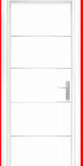 paliouras-doors-laminate-35