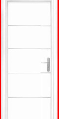 paliouras-doors-laminate-36