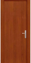 paliouras-doors-laminate-38