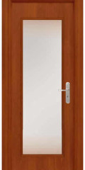 paliouras-doors-laminate-39