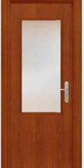 paliouras-doors-laminate-40